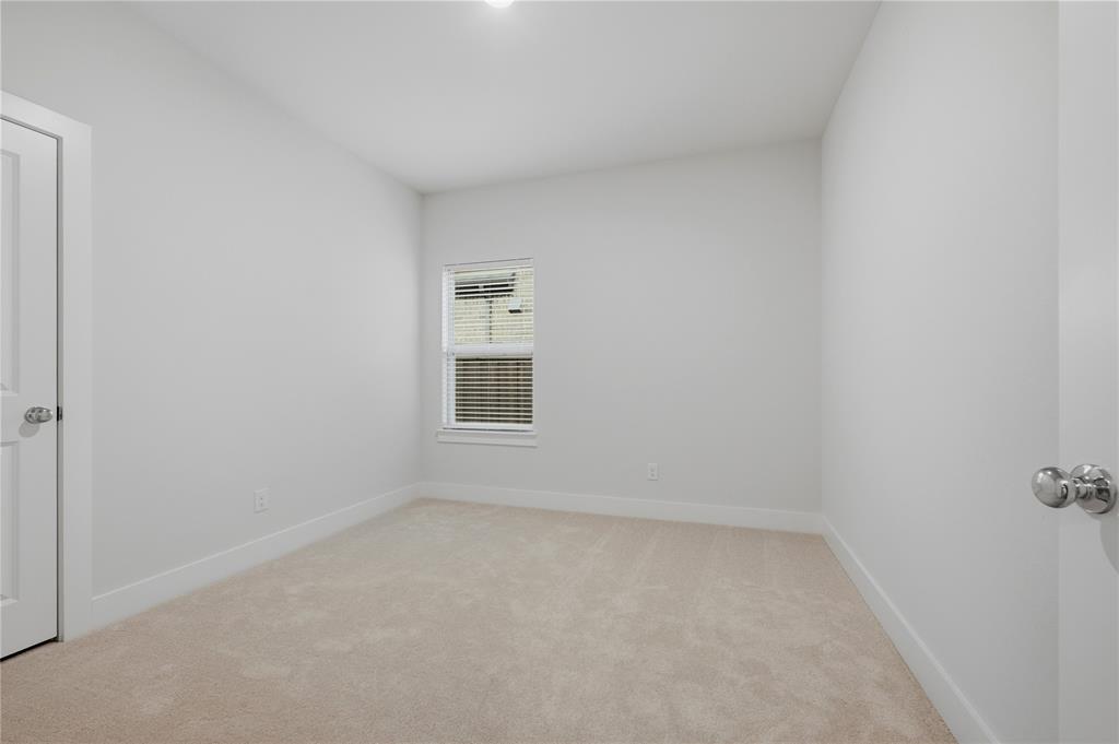 1362 Chisos Way Forney, TX 75126 - Photo 23 of 40