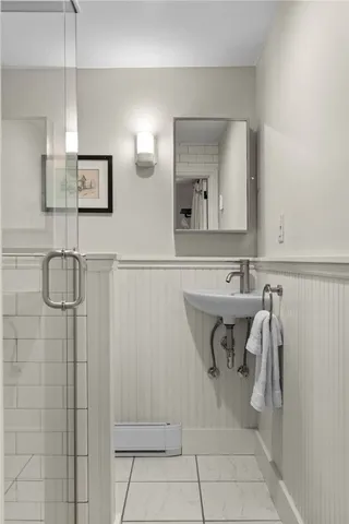 $2,300,000 | 1815-1825 County Highway, Bovina Center, NY 13740