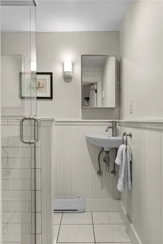 $2,300,000 | 1815-1825 County Highway, Bovina Center, NY 13740