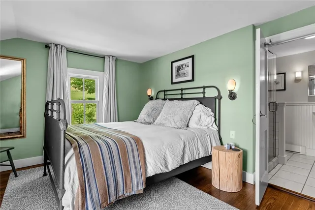 $2,300,000 | 1815-1825 County Highway, Bovina Center, NY 13740