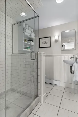 $2,300,000 | 1815-1825 County Highway, Bovina Center, NY 13740