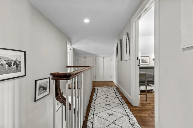 $2,300,000 | 1815-1825 County Highway, Bovina Center, NY 13740