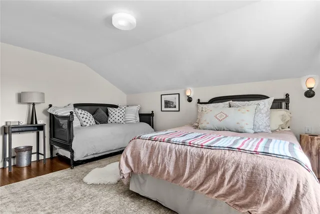 $2,300,000 | 1815-1825 County Highway, Bovina Center, NY 13740