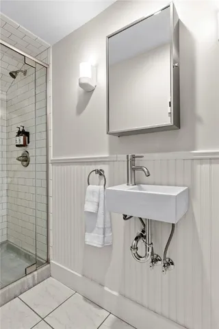 $2,300,000 | 1815-1825 County Highway, Bovina Center, NY 13740