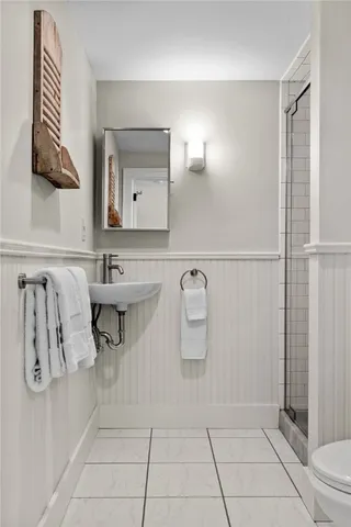 $2,300,000 | 1815-1825 County Highway, Bovina Center, NY 13740