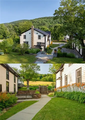 $2,300,000 | 1815-1825 County Highway, Bovina Center, NY 13740