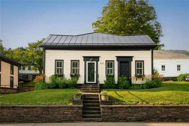 $2,300,000 | 1815-1825 County Highway, Bovina Center, NY 13740