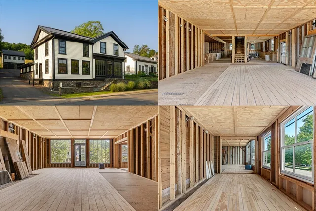 $2,300,000 | 1815-1825 County Highway, Bovina Center, NY 13740