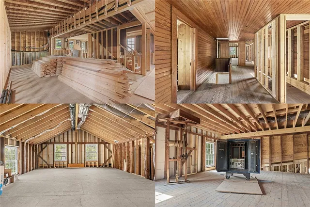 $2,300,000 | 1815-1825 County Highway, Bovina Center, NY 13740