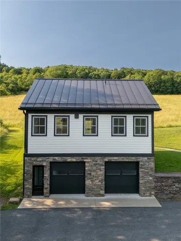 $2,300,000 | 1815-1825 County Highway, Bovina Center, NY 13740