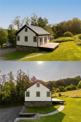 $2,300,000 | 1815-1825 County Highway, Bovina Center, NY 13740