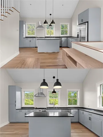 $2,300,000 | 1815-1825 County Highway, Bovina Center, NY 13740