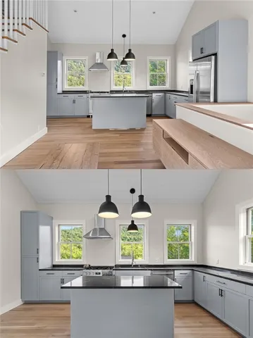 $2,300,000 | 1815-1825 County Highway, Bovina Center, NY 13740