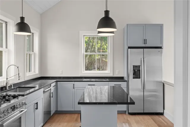 $2,300,000 | 1815-1825 County Highway, Bovina Center, NY 13740