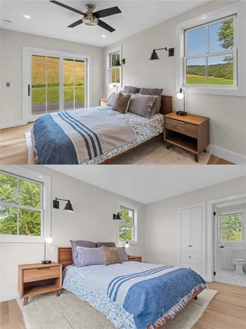 $2,300,000 | 1815-1825 County Highway, Bovina Center, NY 13740