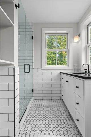 $2,300,000 | 1815-1825 County Highway, Bovina Center, NY 13740