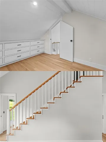 $2,300,000 | 1815-1825 County Highway, Bovina Center, NY 13740