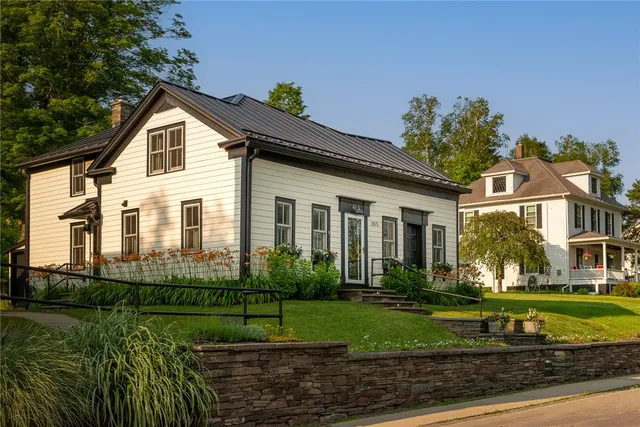 $2,300,000 | 1815-1825 County Highway, Bovina Center, NY 13740