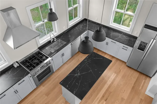 $2,300,000 | 1815-1825 County Highway, Bovina Center, NY 13740