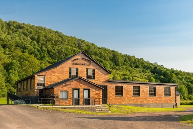 $2,300,000 | 1815-1825 County Highway, Bovina Center, NY 13740