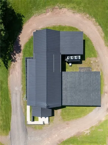 $2,300,000 | 1815-1825 County Highway, Bovina Center, NY 13740