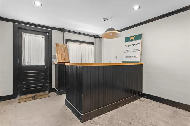 $2,300,000 | 1815-1825 County Highway, Bovina Center, NY 13740