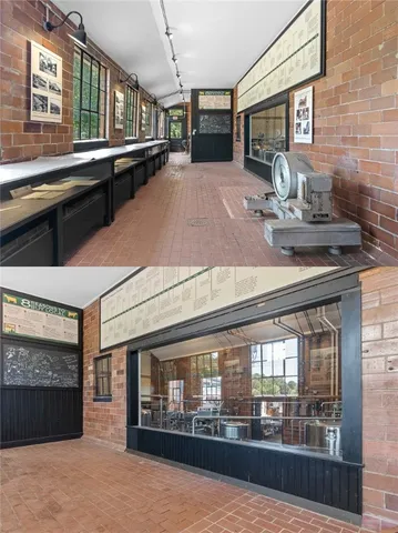 $2,300,000 | 1815-1825 County Highway, Bovina Center, NY 13740