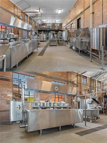 $2,300,000 | 1815-1825 County Highway, Bovina Center, NY 13740