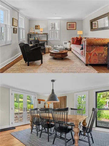 $2,300,000 | 1815-1825 County Highway, Bovina Center, NY 13740