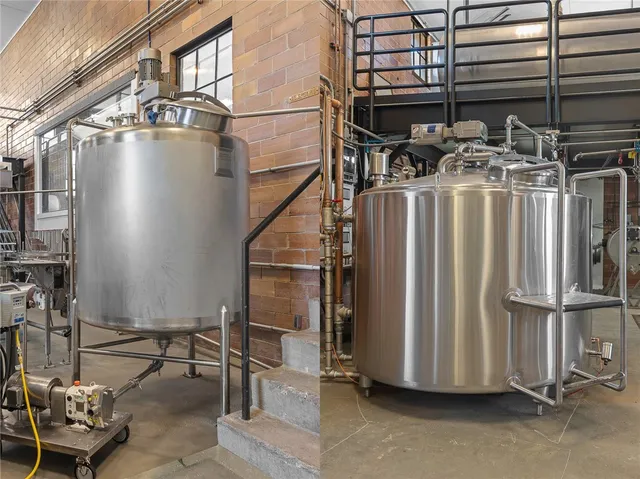 $2,300,000 | 1815-1825 County Highway, Bovina Center, NY 13740