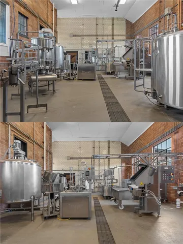 $2,300,000 | 1815-1825 County Highway, Bovina Center, NY 13740