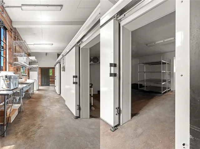 $2,300,000 | 1815-1825 County Highway, Bovina Center, NY 13740