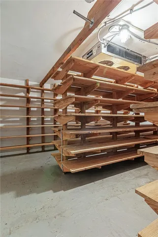 $2,300,000 | 1815-1825 County Highway, Bovina Center, NY 13740