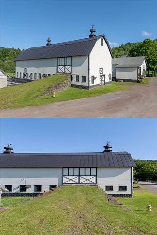 $2,300,000 | 1815-1825 County Highway, Bovina Center, NY 13740