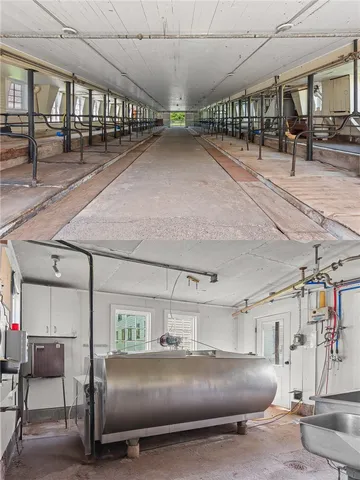 $2,300,000 | 1815-1825 County Highway, Bovina Center, NY 13740