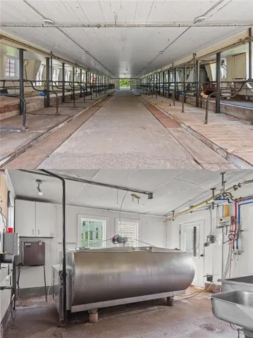 $2,300,000 | 1815-1825 County Highway, Bovina Center, NY 13740