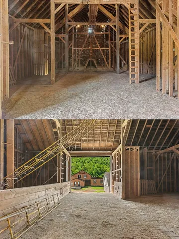 $2,300,000 | 1815-1825 County Highway, Bovina Center, NY 13740