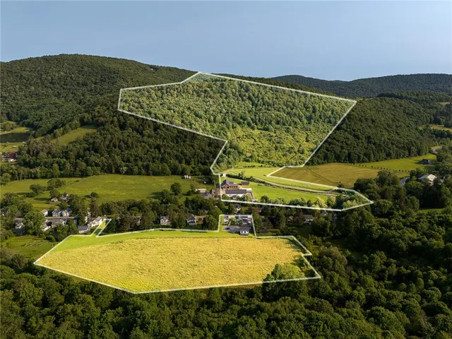 $2,300,000 | 1815-1825 County Highway, Bovina Center, NY 13740