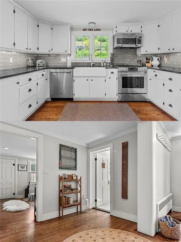 $2,300,000 | 1815-1825 County Highway, Bovina Center, NY 13740