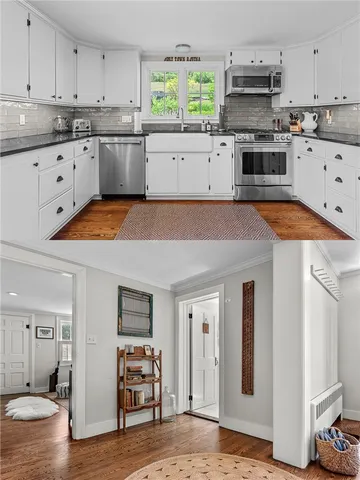 $2,300,000 | 1815-1825 County Highway, Bovina Center, NY 13740