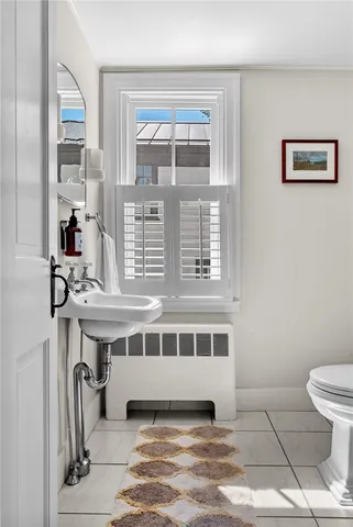 $2,300,000 | 1815-1825 County Highway, Bovina Center, NY 13740