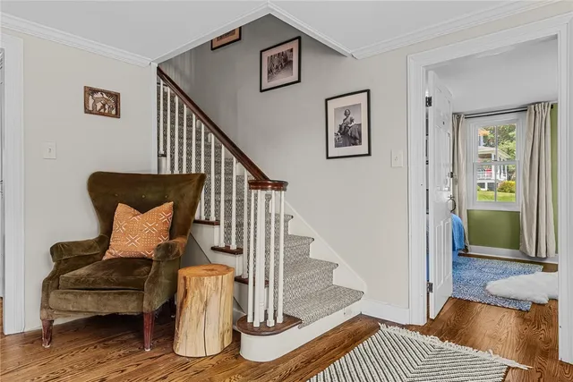 $2,300,000 | 1815-1825 County Highway, Bovina Center, NY 13740