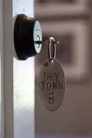 $2,300,000 | 1815-1825 County Highway, Bovina Center, NY 13740