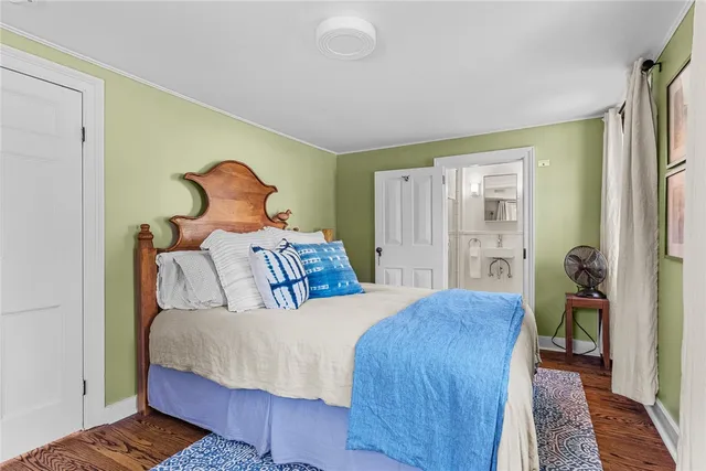 $2,300,000 | 1815-1825 County Highway, Bovina Center, NY 13740