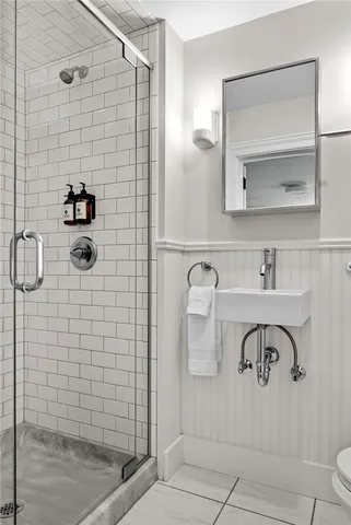 $2,300,000 | 1815-1825 County Highway, Bovina Center, NY 13740