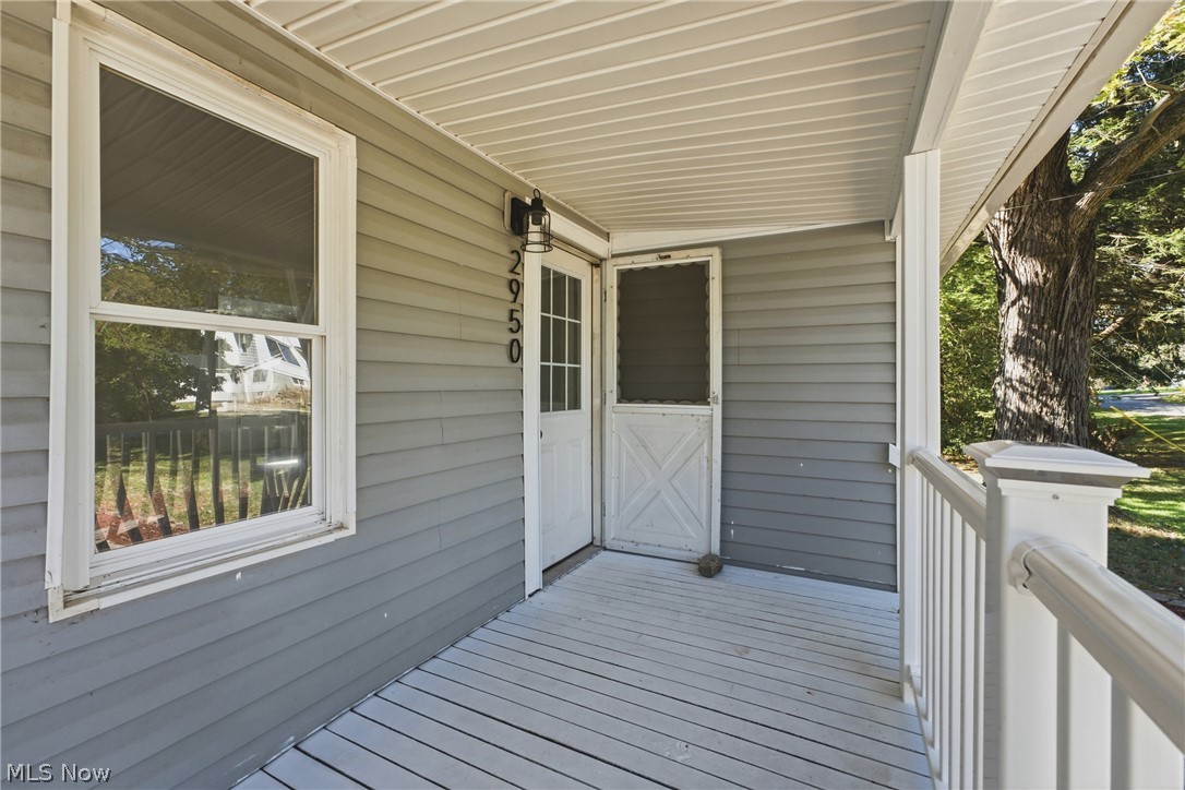 2950 Hayne Road Akron, OH 44312 - Photo 6 of 36 Gallery Image 6