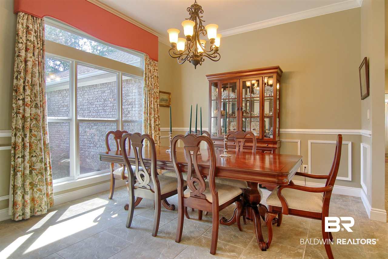 8464 Palmetto Way Foley, AL 36535 - Photo 15 of 31