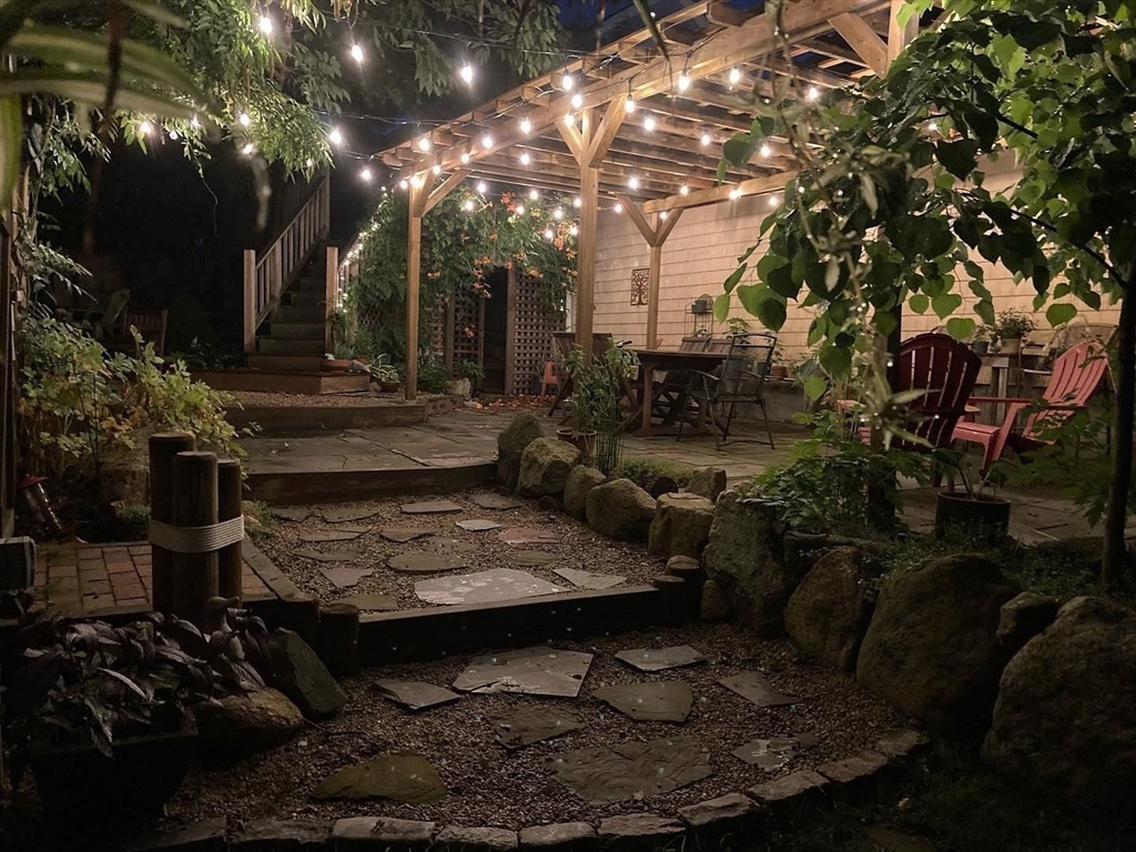 364 Alden Road Fairhaven, MA 02719 - Photo 37 of 42 Gallery Image 37