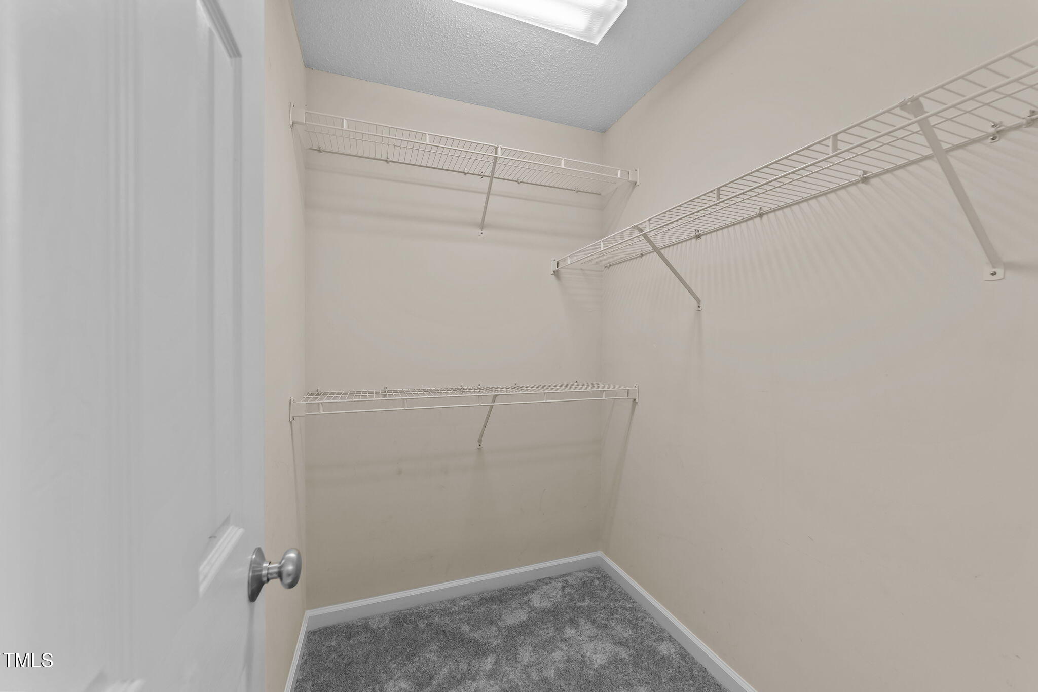 1029 Cove Circle Clayton, NC 27520 - Photo 12 of 22 35-web-or-mls-VB4A1897