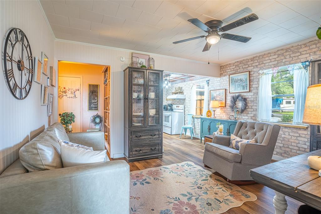 310 Rico Way Auburndale, FL 33823 - Photo 2 of 41